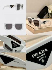 Picture of Prada Sunglasses _SKUfw56615324fw
